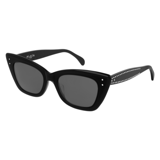 Alaïa Sunglasses - AA0035S - 001