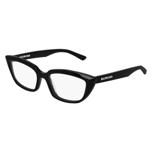 Balenciaga Eyeglasses - BB0063O - 001