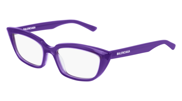 Balenciaga Eyeglasses - BB0063O - 003