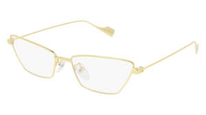 Balenciaga Eyeglasses - BB0091O - 003