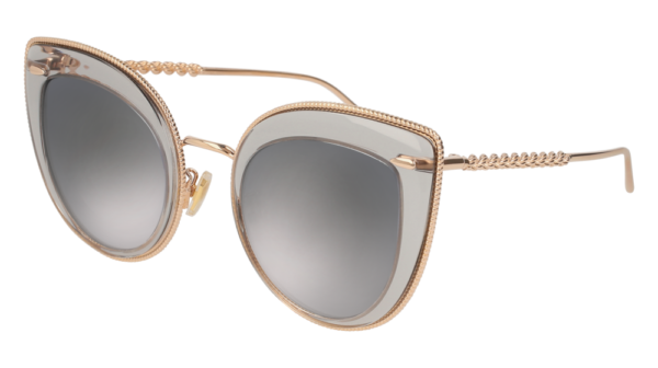 Boucheron Sunglasses - BC0044S - 001