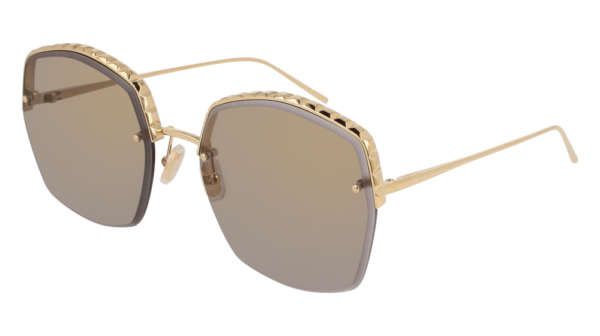Boucheron Sunglasses - BC0053S - 001