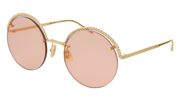 Boucheron Sunglasses - BC0057S - 003