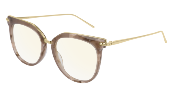 Boucheron Eyeglasses - BC0061O - 003
