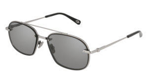 Brioni Sunglasses - BR0041S - 001