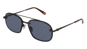 Brioni Sunglasses - BR0041S - 002