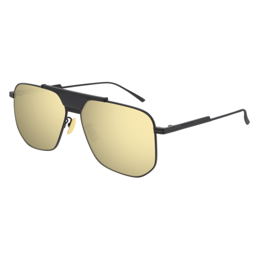 Bottega Veneta Sunglasses - BV1036S - 005