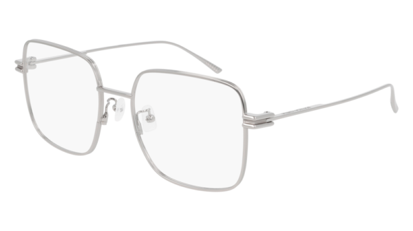 Bottega Veneta Eyeglasses - BV1049O - 003