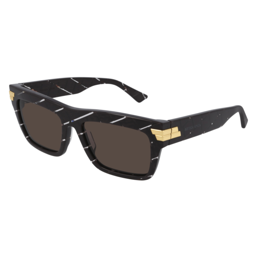 Bottega Veneta Sunglasses - BV1058S - 003
