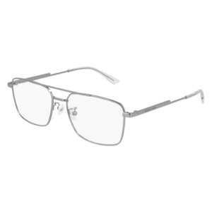 Bottega Veneta Eyeglasses - BV1072O - 003
