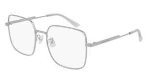 Bottega Veneta Eyeglasses - BV1110O - 002