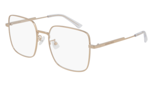Bottega Veneta Eyeglasses - BV1110O - 003