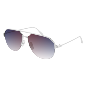 Cartier Sunglasses - CT0229S - 004