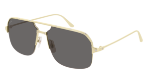 Cartier Sunglasses - CT0230S - 001