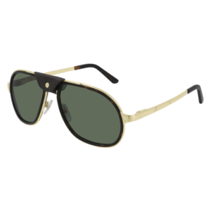 Cartier Sunglasses - CT0241S - 002