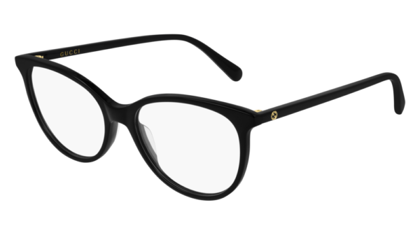 Gucci Eyeglasses - GG0550O - 005