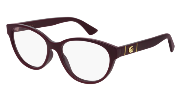 Gucci Eyeglasses - GG0633O - 003