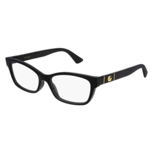 Gucci Eyeglasses - GG0635O - 004