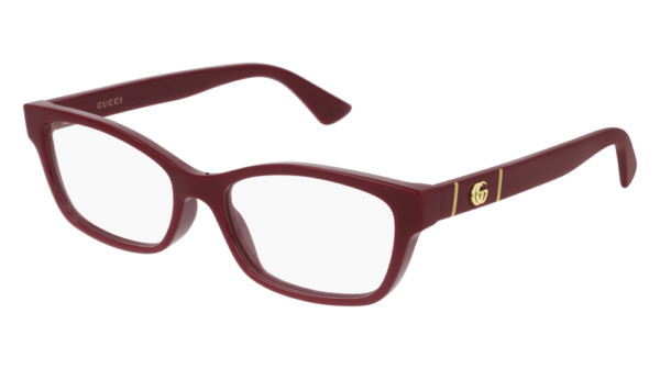 Gucci Eyeglasses - GG0635O - 006