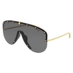 Gucci Sunglasses - GG0667S - 001
