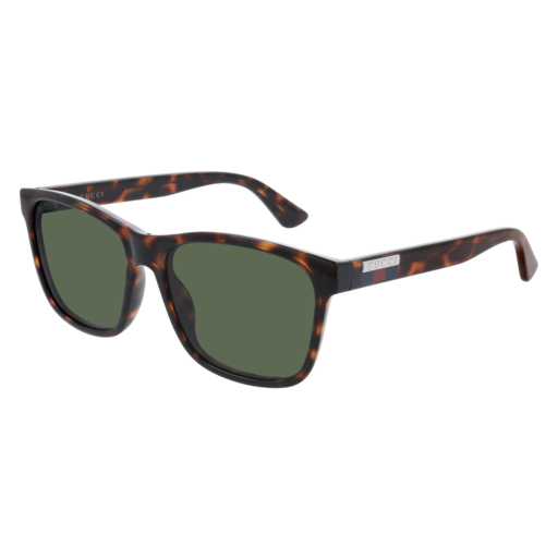 Gucci Sunglasses - GG0746S - 003