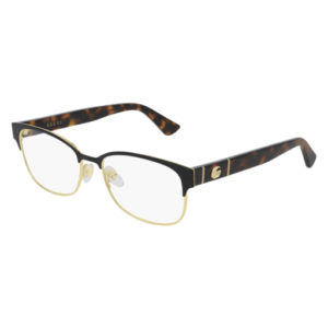 Gucci Eyeglasses - GG0751O - 005