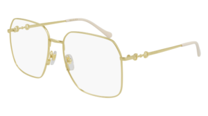 Gucci Eyeglasses - GG0952O - 001