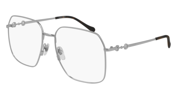 Gucci Eyeglasses - GG0952O - 003