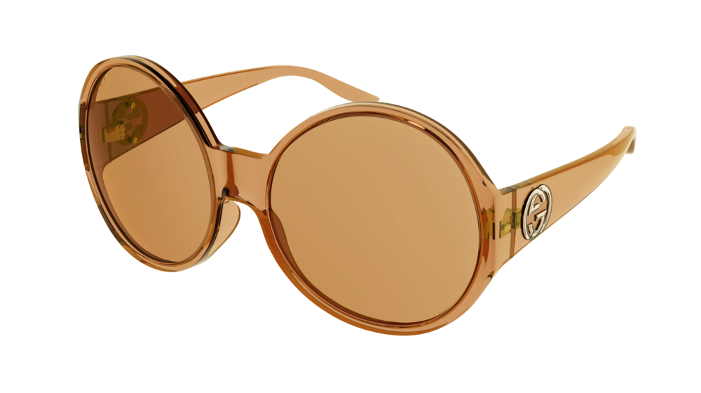 Gucci Sunglasses - GG0954S - 005