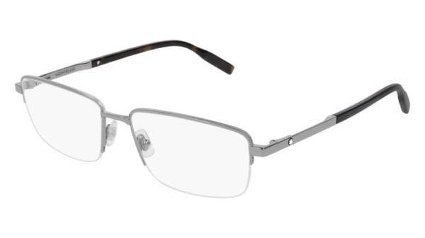 Mont Blanc Eyeglasses - MB0020O - 005