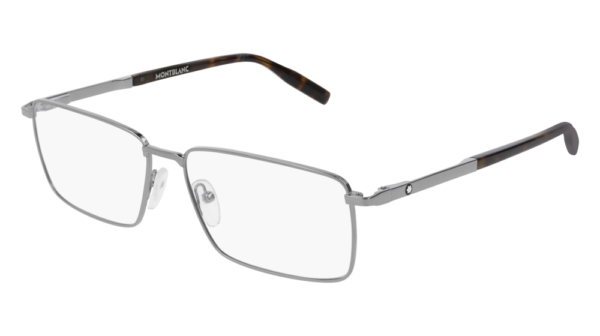 Mont Blanc Eyeglasses - MB0022O - 002