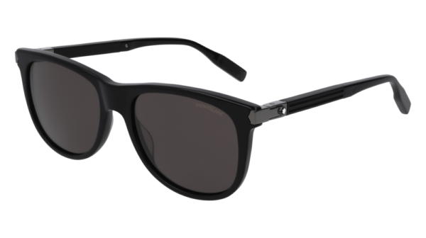 Mont Blanc Sunglasses - MB0031S - 001