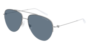 Mont Blanc Sunglasses - MB0074S - 004