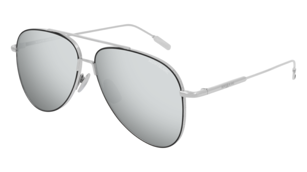 Mont Blanc Sunglasses - MB0078S - 002