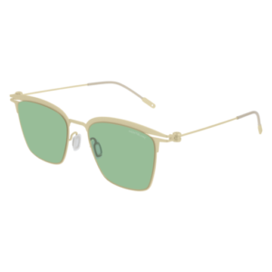 Mont Blanc Sunglasses - MB0080S - 007