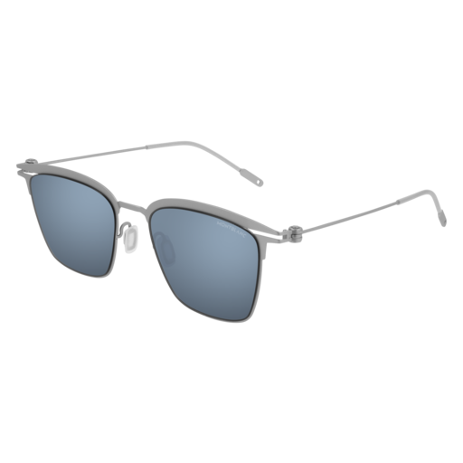 Mont Blanc Sunglasses - MB0080S - 008
