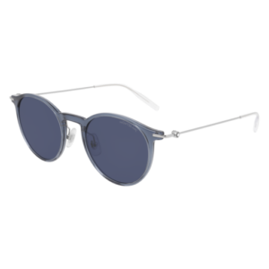 Mont Blanc Sunglasses - MB0097S - 004