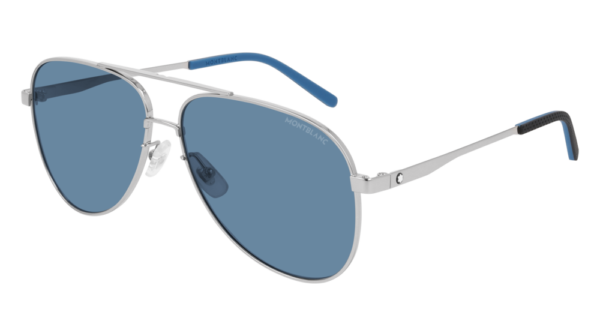 Mont Blanc Sunglasses - MB0103S - 003