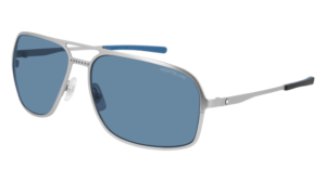Mont Blanc Sunglasses - MB0104S - 003