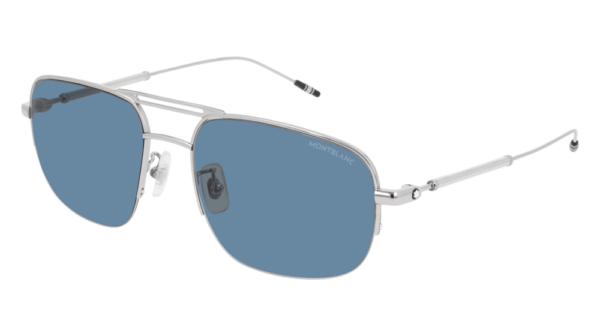 Mont Blanc Sunglasses - MB0109S - 004