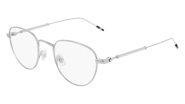 Mont Blanc Eyeglasses - MB0111O - 001