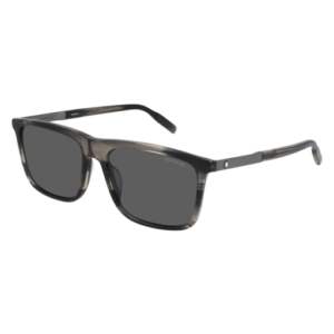 Mont Blanc Sunglasses - MB0116S - 004