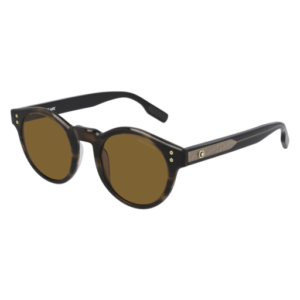 Mont Blanc Sunglasses - MB0123S - 002