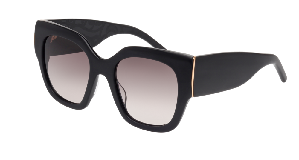 Pomellato Sunglasses - PM0012S - 001