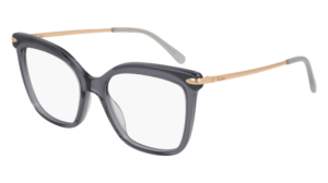 Pomellato Eyeglasses - PM0094O - 001