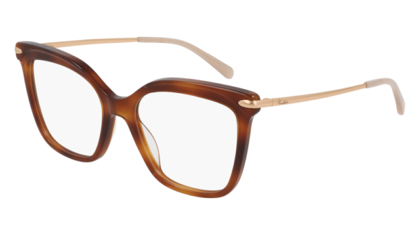 Pomellato Eyeglasses - PM0094O - 002