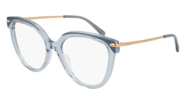 Pomellato Eyeglasses - PM0095O - 003