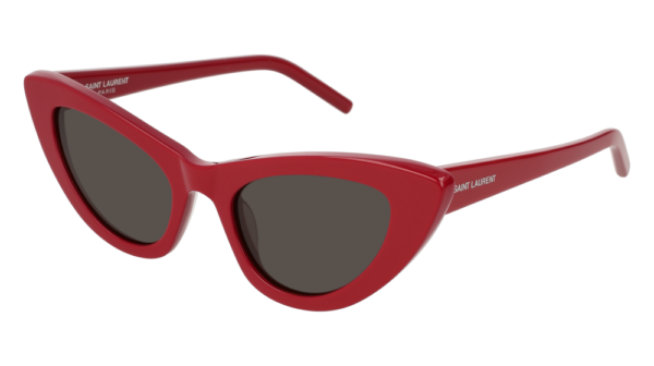 Saint Laurent Sunglasses - SL 213 LILY - 004