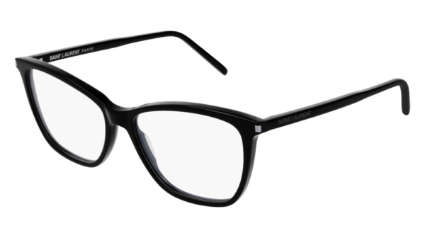 Saint Laurent Sunglasses - SL 259 - 001