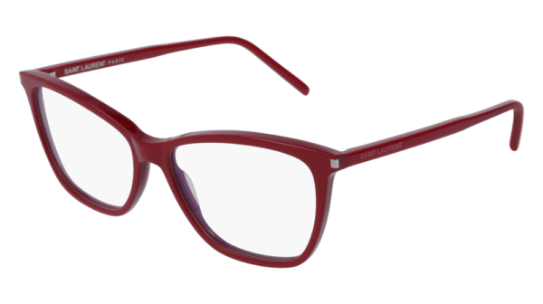 Saint Laurent Sunglasses - SL 259 - 003